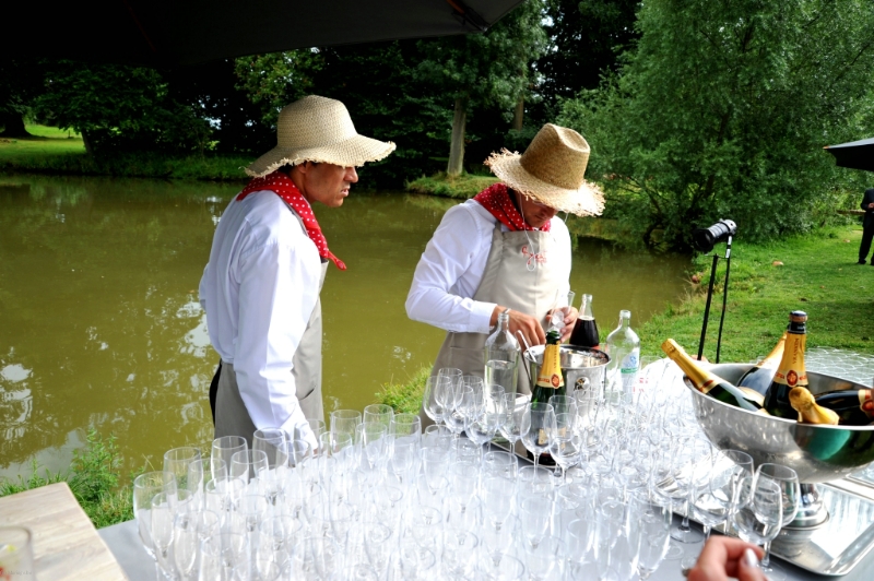 CENSE D'ABAUMONT